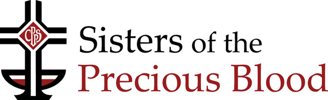 Sister Of The Precious Blood